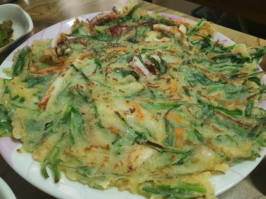 원정맛고을 사진 4