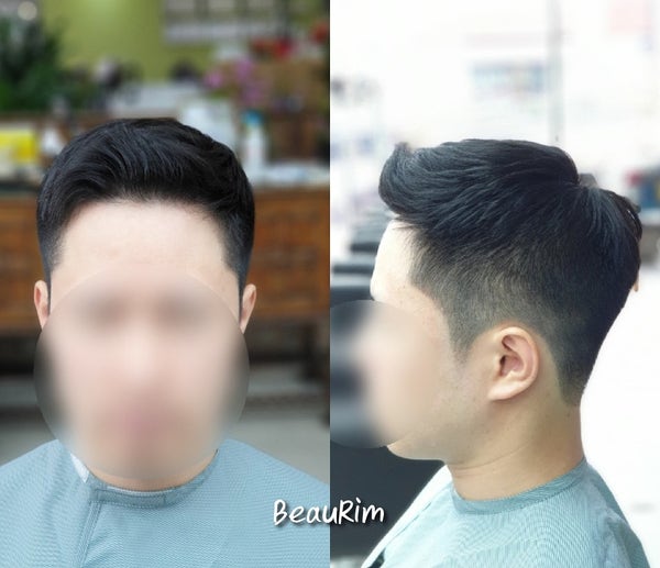 남자머리 짧은 리젠트 컷 송우리 남자머리 뷰림으로 오시쥬~ : 네이버 블로그 남자머리 짧은 리젠트 컷 송우리 남자머리 뷰림으로 오시쥬~ : 네이버 블로그