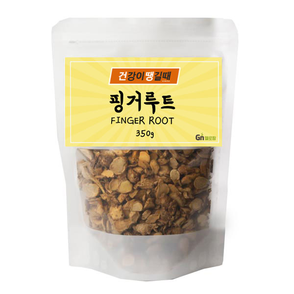  (로켓배송)데오슈퍼팜 핑거루트, 350g, 1개 추천해요