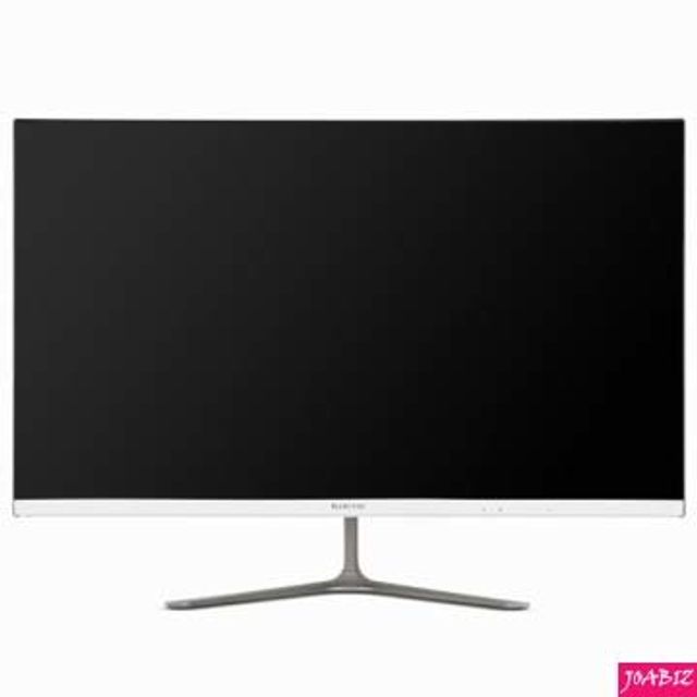  염가판매 27ML600SW - ksw67314 비트엠 Newsync B27F165  (With 유튜버 소식)