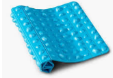  [TPE제품] TPE, TPV, TPS, 엘라스토머, 지압판, 발지압, 친환경매트, 친환경지압판, Eco-friendly mat 원료 소재 개발