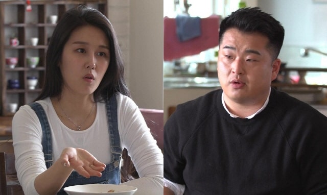 이원일 측 "김유진PD, 학교폭력 의혹 참담… '부럽지' 자진하차"