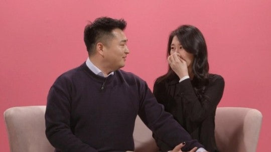 이원일 예비신부' 김유진 PD, 뉴질랜드서 학폭 의혹→'부럽지' 하차요구