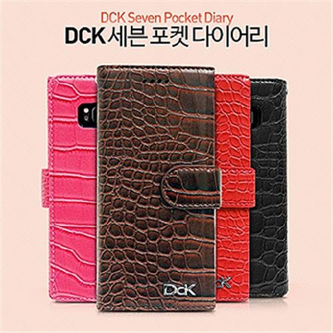  갤럭시 s20 울트라 512 추천드립니다.