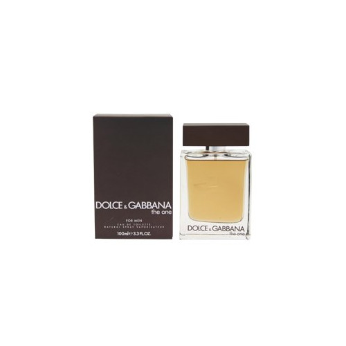  [강추] 돌체&가바나 DOLCE&GABBANA D&G 더 원 포맨 오데토일렛 EDT SP 100ml [병행수입품], 본상품선택, 본품선택 가격은?