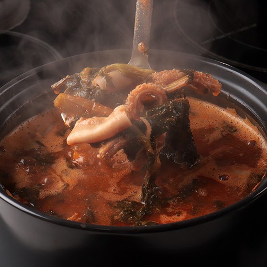 집에서먹자 곱이곱다 곱창전골 1kg, 03번 곱창전골 1kg 3팩, 상세설명 참조 추천해요 집에서먹자 곱이곱다 곱창전골 1kg, 03번 곱창전골 1kg 3팩, 상세설명 참조 추천해요