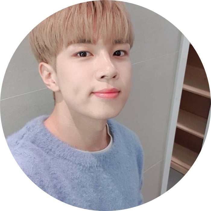 엔플라잉 유회승 나이 키 불후의명곡 목소리 대박