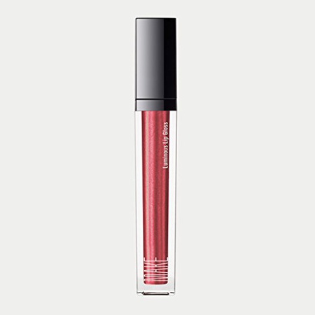 MAKE Cosmetics Satin 빛나는 Lip Gloss 장미 쿼츠 PROD1670181583, 상세 설명 참조0, Rose Quartz 추천해요 MAKE Cosmetics Satin 빛나는 Lip Gloss 장미 쿼츠 PROD1670181583, 상세 설명 참조0, Rose Quartz 추천해요