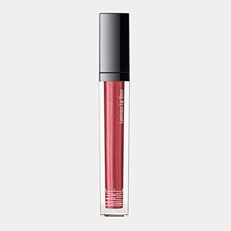 MAKE Cosmetics Satin 빛나는 Lip Gloss 장미 쿼츠 PROD1670181583, 상세 설명 참조0, Rose Quartz 추천해요