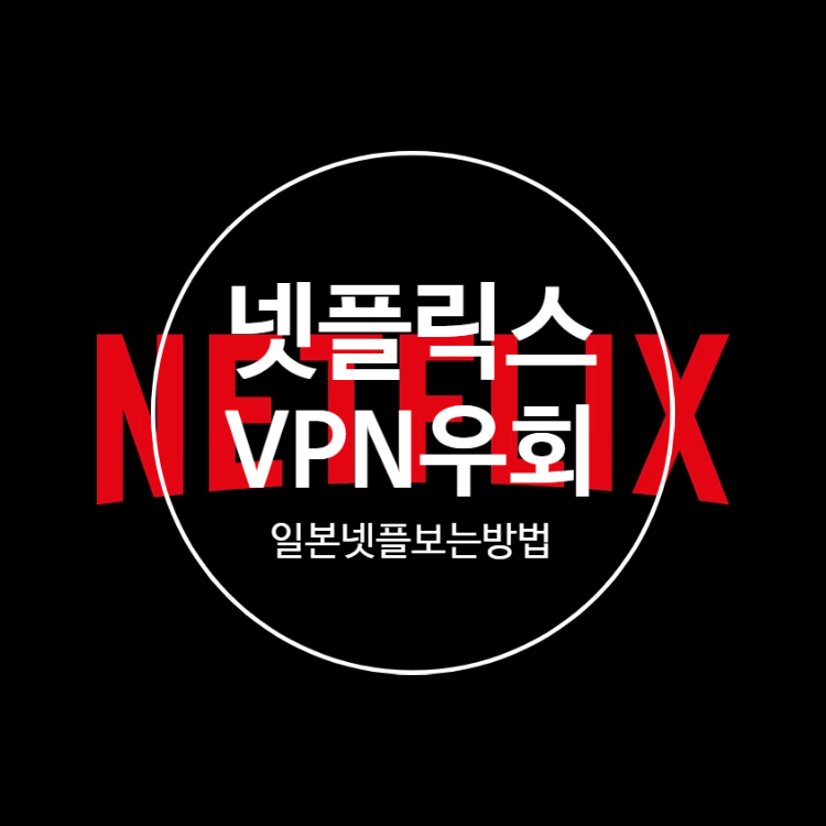 넷플릭스 터키 인도 아르헨티나 유튜브 프리미엄 우회 말고 싸게 쓰자!