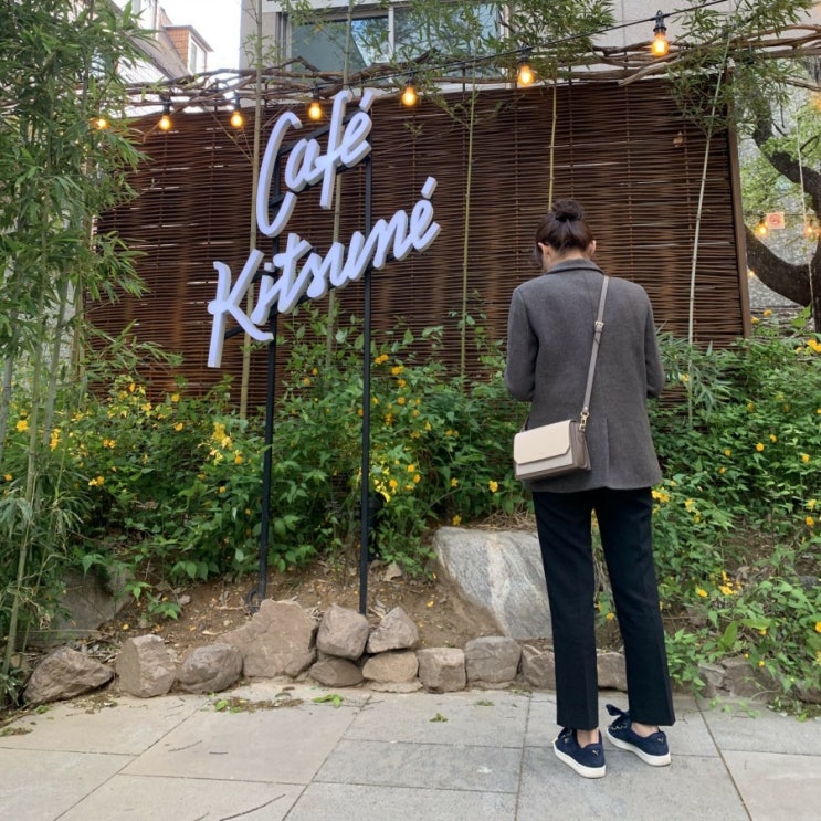  베네피트가방 _ 20대여자가방으로 베네피트핸드백