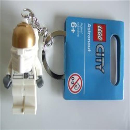 [강추] 레고 853096 Astronaut Key Chain 블럭 장난감, 본품선택 가격은?