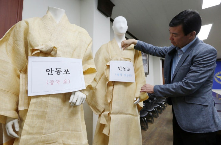 공정위, 고객 돈 등쳐먹는 상조회사에 칼 겨눈다 공정위, 고객 돈 등쳐먹는 상조회사에 칼 겨눈다