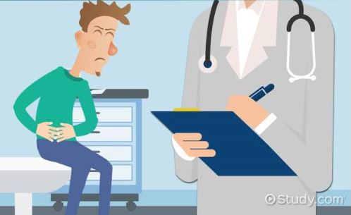  프로바이오틱스 유산균 한 달 먹고 변비약 끊은 후기