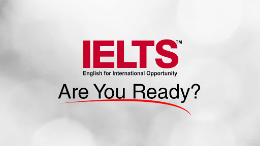  IELTS 아이엘츠 시험 대비 스피킹 및 라이팅 중요 팁!