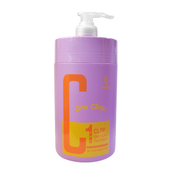  [강추] 코겐 극손상모 전용 트린트먼트 CLPP 헤어팩 1000ml, 1개 가격은?