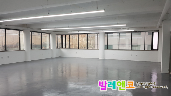  인테리어 하다가 이런 경우 당황스러워요