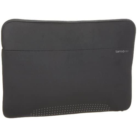 [강추] 쌤소나이트 17인치 노트북 파우치 P147 Samsonite Unisex-Adult 17-Inch Black PROD1000000155 가격은?