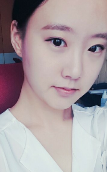  [취준]막막한 취업준비 시작 팁 Part .1 (대외활동 추천 / 무인턴으로 대기업 합격 비법공유)    