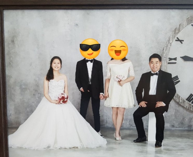  역전의 부자농부