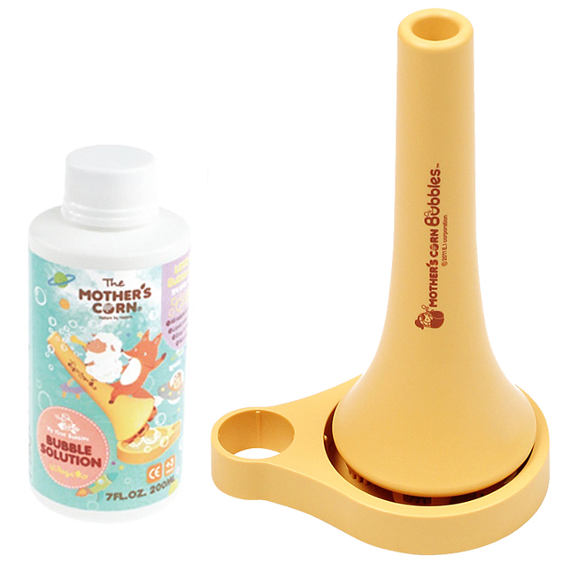  <꿀딜>마더스콘 많이 나오는 버블 세트 실내용, 혼합색상, 1개 최저가 정보 공유