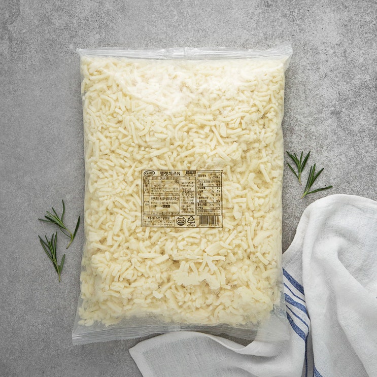 (로켓배송)서울우유 펠렛치즈N, 2.5kg, 1개 추천해요 (로켓배송)서울우유 펠렛치즈N, 2.5kg, 1개 추천해요