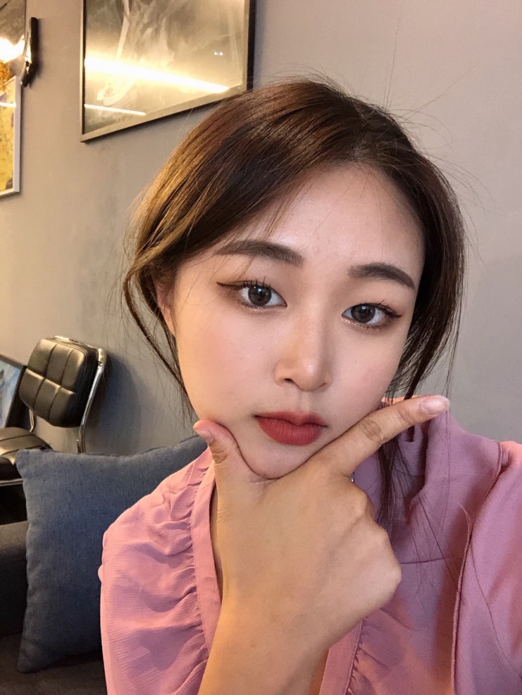  @남양주 한식 맛집 추천 <광릉한옥집> @의정부 분위기 좋은 카페 추천< 다운타임>
