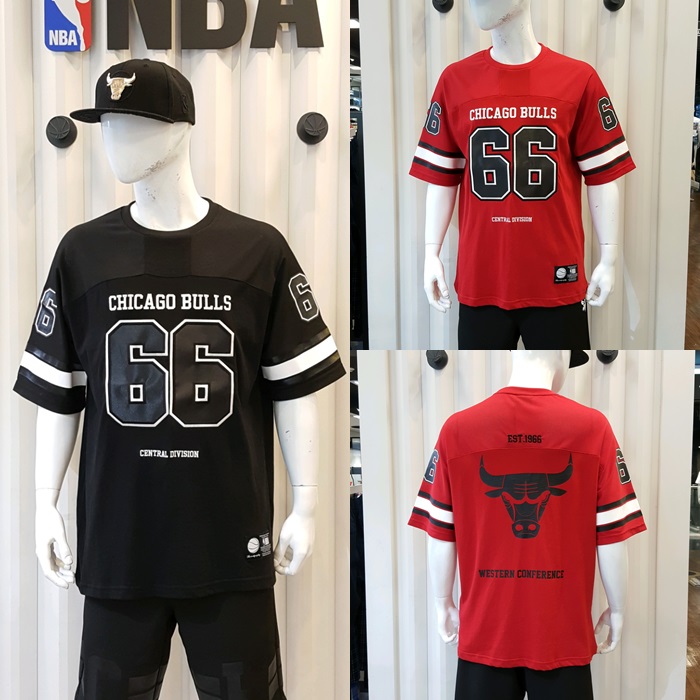  <핫딜><핫딜>가성비가 좋은 NBA Top 20 입니다.