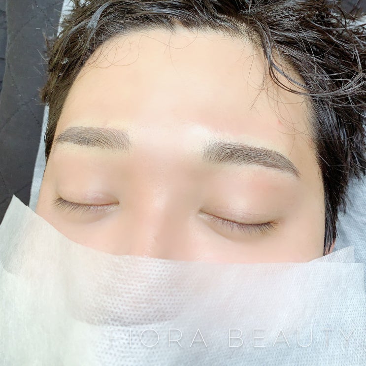  피오라뷰티샵_ 대구눈썹,달서구눈썹,성서눈썹,감삼동눈썹,동성로눈썹,대구눈썹잘하는곳