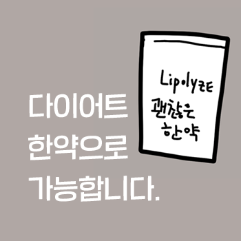 살빼는 한약. 공덕 다이어트 '리포라이즈 Lipolyze' ① 다이어트 한약만으로 가능합니다. 살빼는 한약. 공덕 다이어트 '리포라이즈 Lipolyze' ① 다이어트 한약만으로 가능합니다.