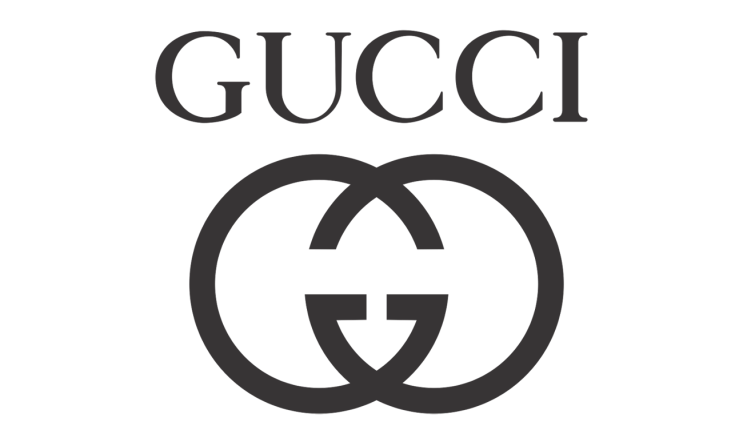  구찌 로고_GUCCI LOGO_일러스트레이터(AI) 벡터 파일