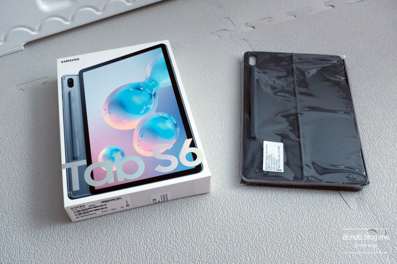 태블릿 추천 갤럭시탭 S6 라이트 Lite Vs 갤럭시탭 S6 256gb 비교 S6 언박싱 리뷰 아마존 Fire Hd10까지 내돈내산 네이버 블로그