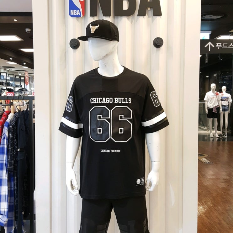  리뷰가 좋은 NBA 제품 Top 20 을 소개합니다!!