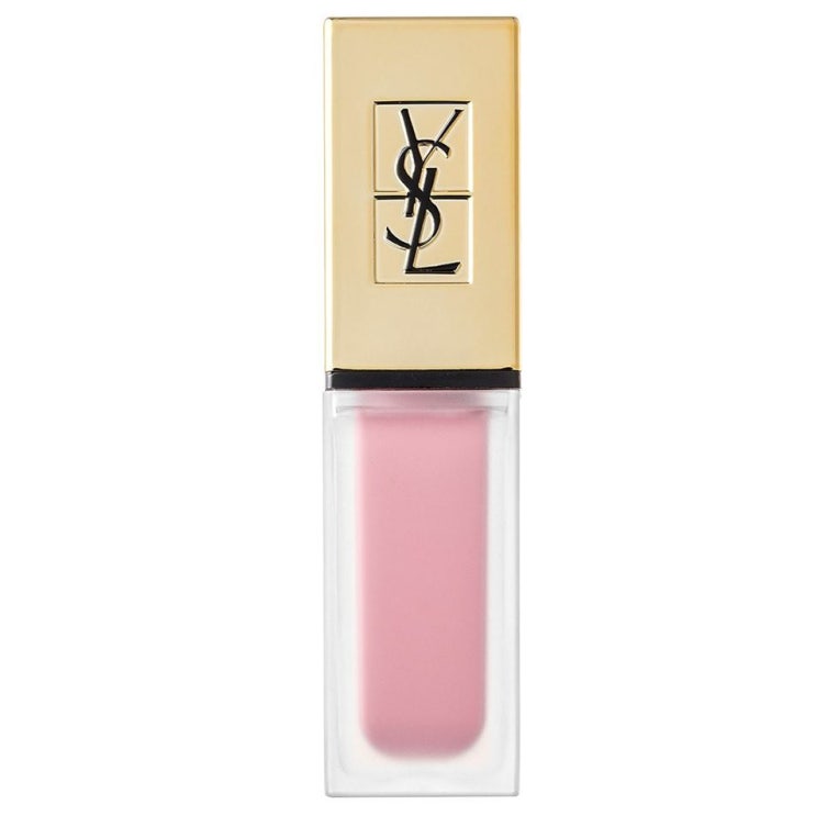  할인 입생로랑 따뚜아쥬 꾸뛰르 타투 틴트 6ml 41,900원 