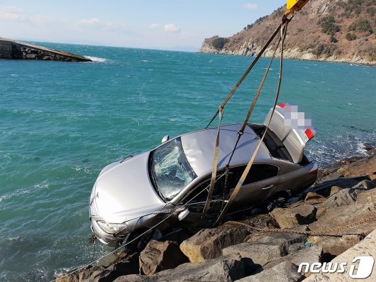 "12억 보험금" vs "증명 어려워"…남편 살인 혐의 무죄, 왜? "12억 보험금" vs "증명 어려워"…남편 살인 혐의 무죄, 왜?