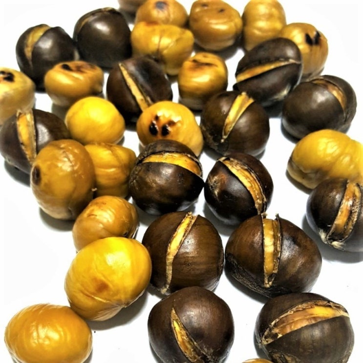 햇 천진 약단밤 1kg 무료배송, 1개 추천해요 햇 천진 약단밤 1kg 무료배송, 1개 추천해요