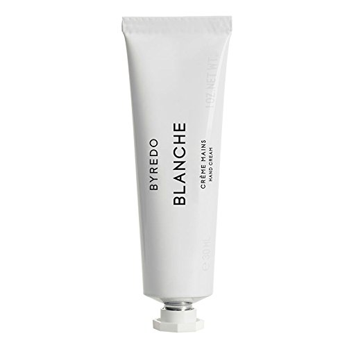 [강추] Byredo Blanche Hand Cream By Byredo for Women - 1 Oz Cream 1 Ounce, 단일상품 가격은?