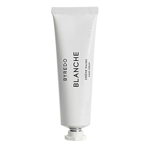  [강추] Byredo Blanche Hand Cream By Byredo for Women - 1 Oz Cream 1 Ounce, 단일상품 가격은?