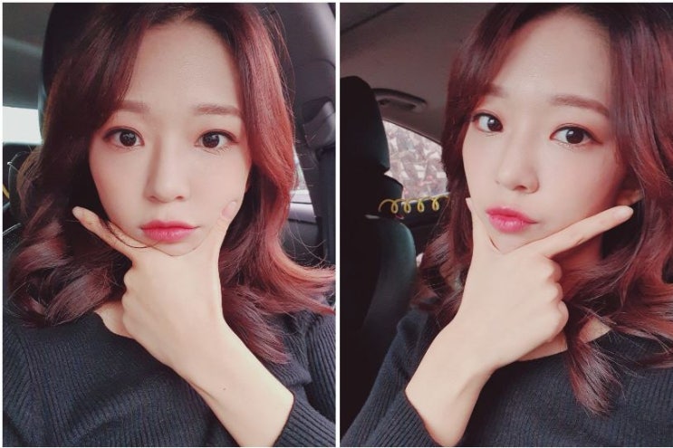  드레스투어 / 잠실메이크업 ,마티아메이크업,잠실새내메이크업 ,송파메이크업,잠실새내,2호선,연중무휴,예약제,데일리,면접,승무원,혼주,웨딩,프로필,촬영,소개팅,돌잔치
