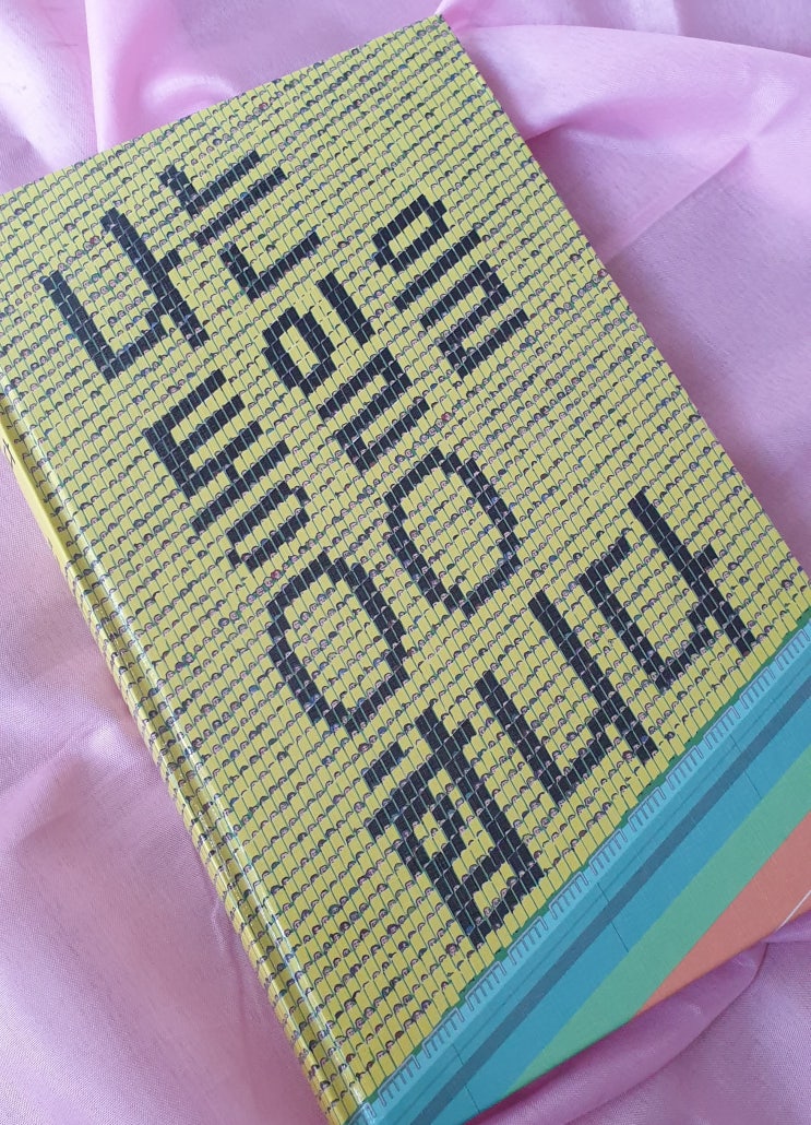  북한 김정은 위중설... 통일 어떻게 생각하세요?