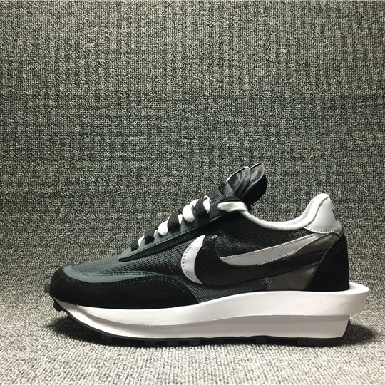  [강추] 나이키 Nike 데이브레이크 언더커버 V0073-001 가격은?