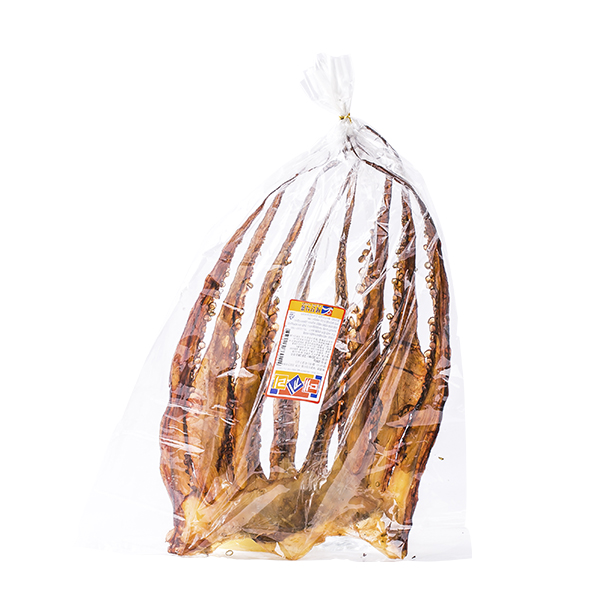 (무료배송) 세진식품 대왕오징어발 250g X 3_12HL, 단일상품 추천해요 (무료배송) 세진식품 대왕오징어발 250g X 3_12HL, 단일상품 추천해요