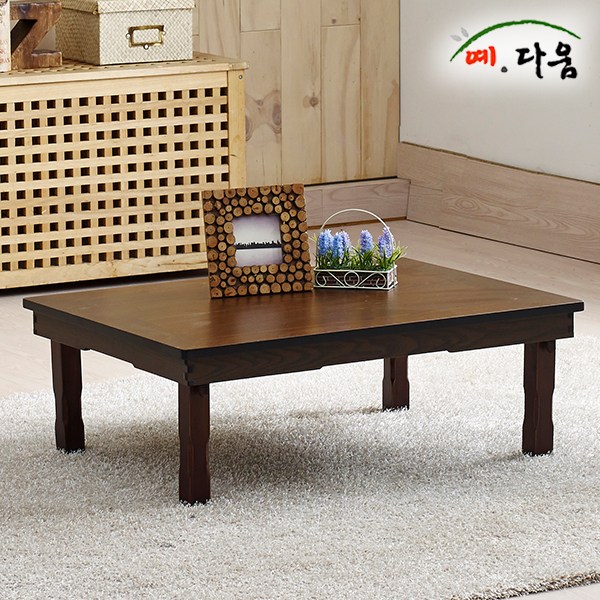예다움 커피향 명품엔틱 교자상, 4.커피향 명품엔틱 교자상 800x600 추천해요 예다움 커피향 명품엔틱 교자상, 4.커피향 명품엔틱 교자상 800x600 추천해요