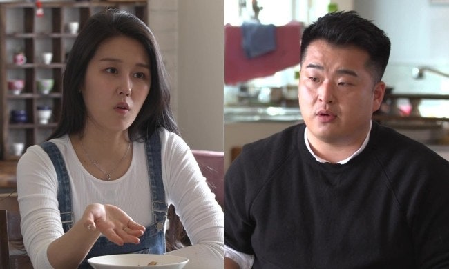 '학폭' 의혹 '부러우면 지는 거다' 김유진 PD...대면 사죄 의사 밝혀