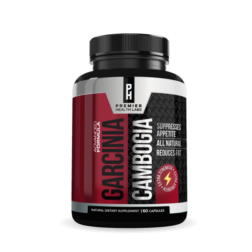  [강추] 가르시니아 Garcinia Cambogia Garcinia Cambogia Weight Loss HCA Garcinia Cambogia Pure Garcinia Cambogia Weight Loss Pills by Premier Health Labs -, 본문참고, 본문참고 가격은?