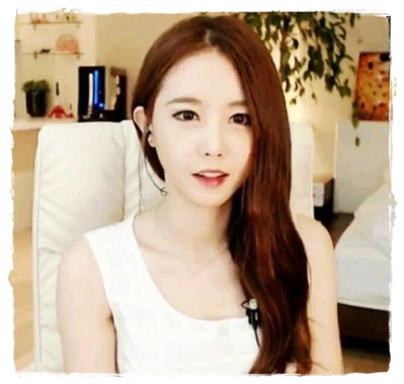  [윰댕] 대도서관/결혼/전남편/이혼/아들/본명/나이/리즈/병/신장이식/수입/인스타