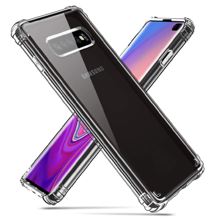  갤럭시s20lg 추천드립니다.