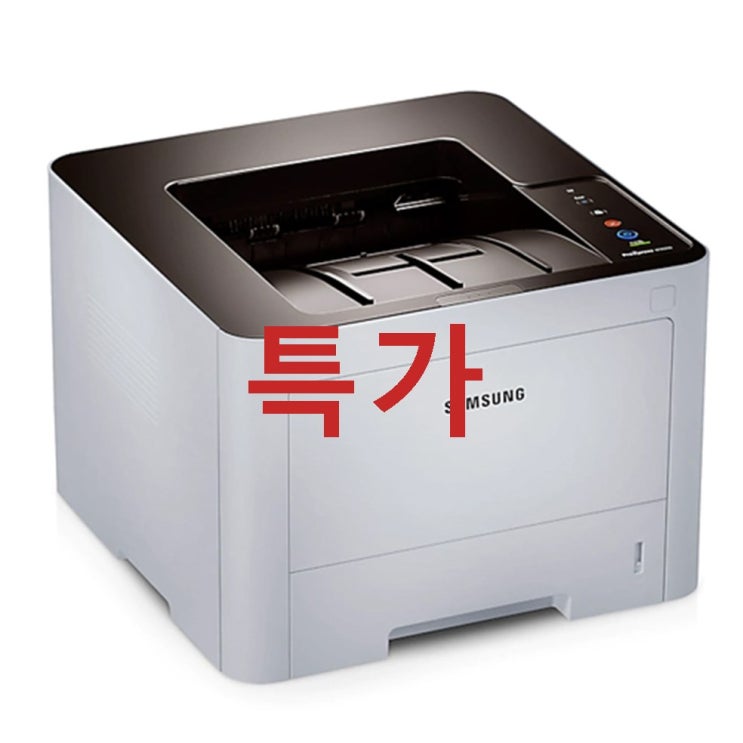 삼성전자 흑백레이저 프린터 제대로된 물건나왔네요 삼성전자 흑백레이저 프린터 제대로된 물건나왔네요