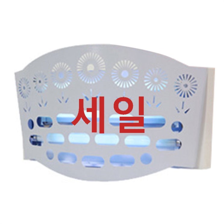 세이픈 파리대왕 끈끈이 포충기 연보라~ 상품 너무 좋아요 세이픈 파리대왕 끈끈이 포충기 연보라~ 상품 너무 좋아요