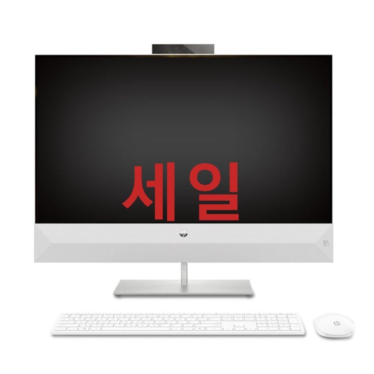 HP Pavilion 일체형PC 27-xa0151kr 9세대 i5 헥사 68cm SSD256GB 1TB HDD WIN10 키보드 TPC-C002K 마우스: TPC-C001M 합리적인 선택 HP Pavilion 일체형PC 27-xa0151kr 9세대 i5 헥사 68cm SSD256GB 1TB HDD WIN10 키보드 TPC-C002K 마우스: TPC-C001M 합리적인 선택